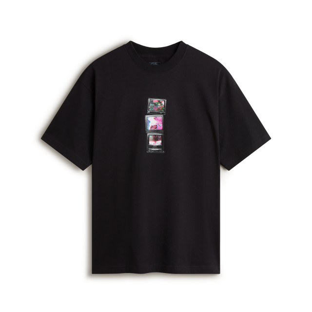 Vee Tv SS