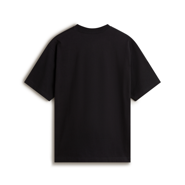 Vee Tv SS