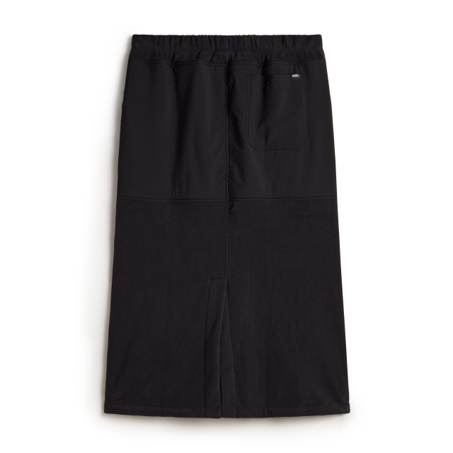 MTE Trek Guide Polartec Skirt
