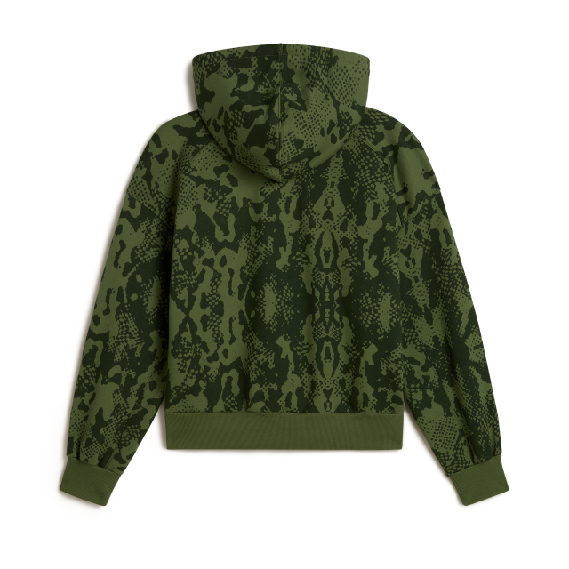 MTE Kennett Printed PO
