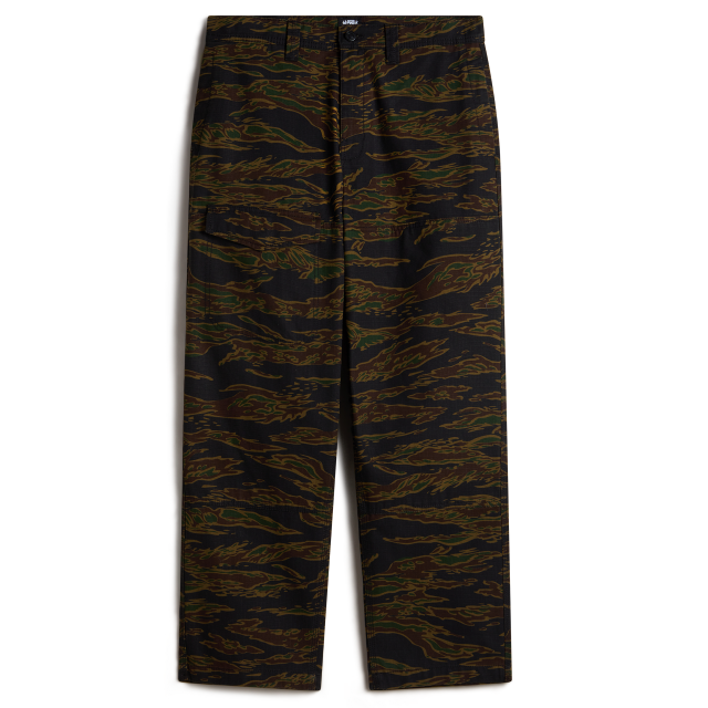 Skate Loose Atiba Haze Cargo
