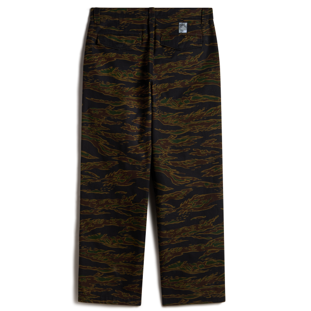 Skate Loose Atiba Haze Cargo