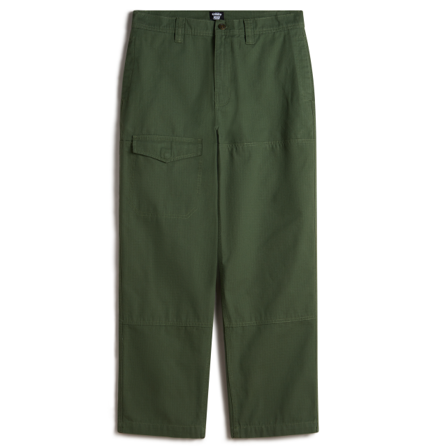 Skate Loose Atiba Haze Cargo