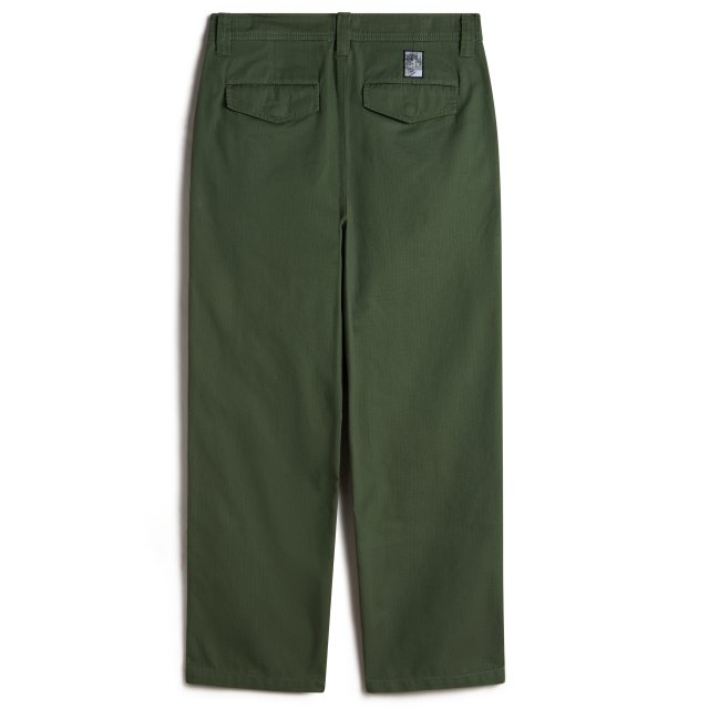 Skate Loose Atiba Haze Cargo