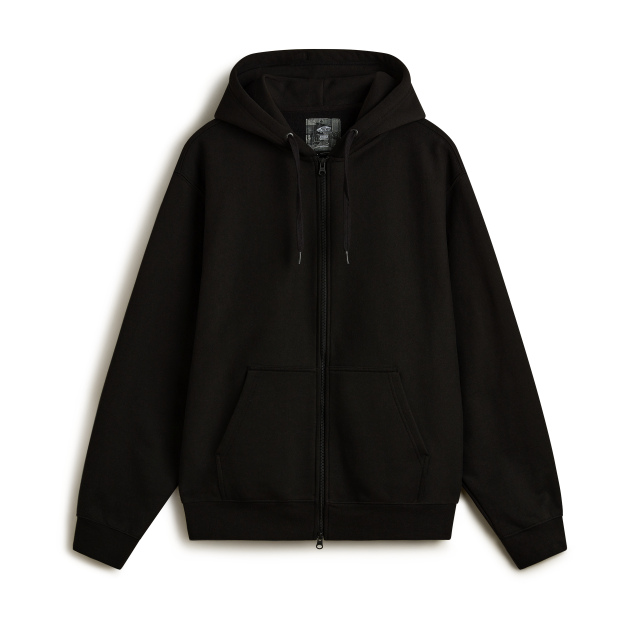 Skate Atiba Haze Zip