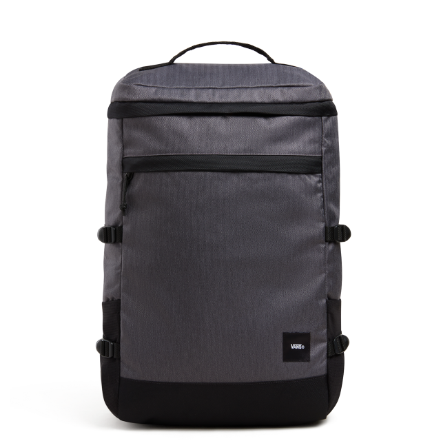 Omit Backpack