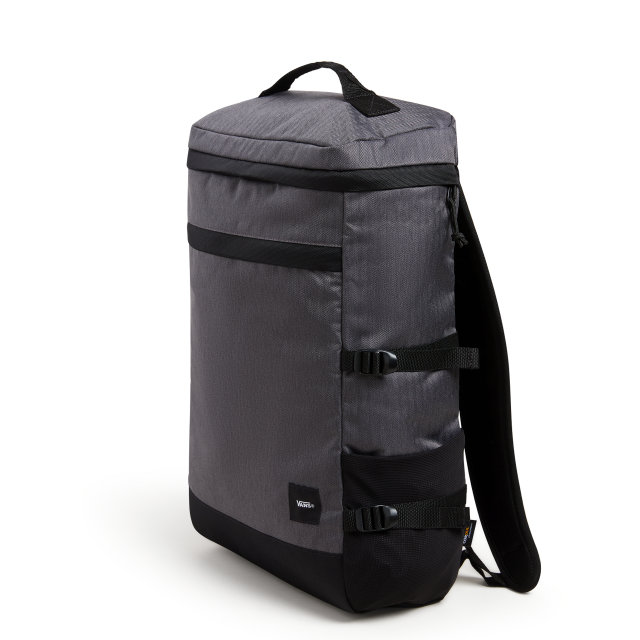 Omit Backpack