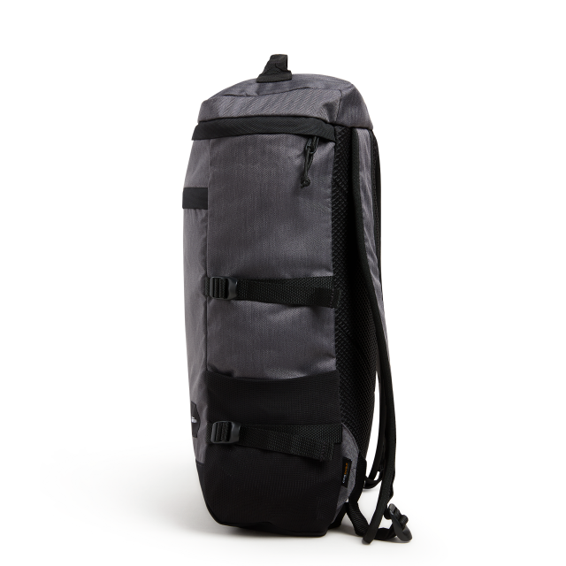 Omit Backpack
