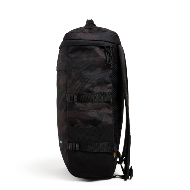 Omit Backpack