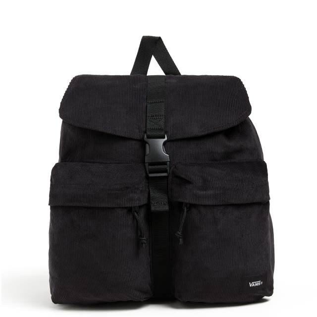 Scatter Backpack