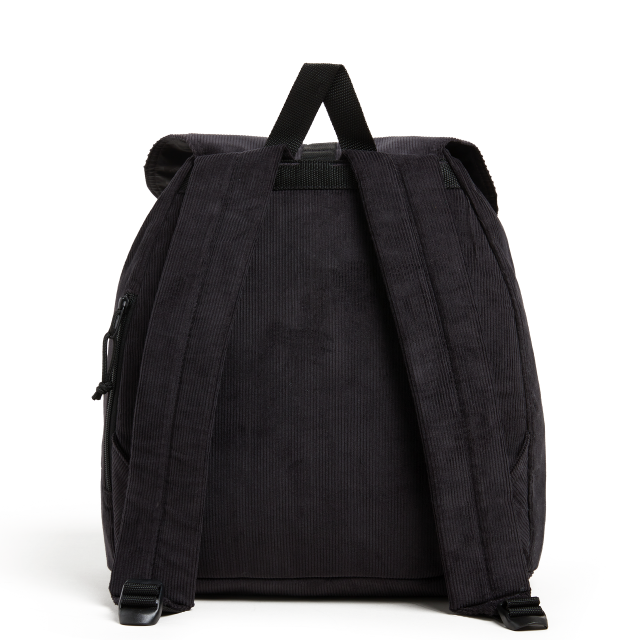 Scatter Backpack