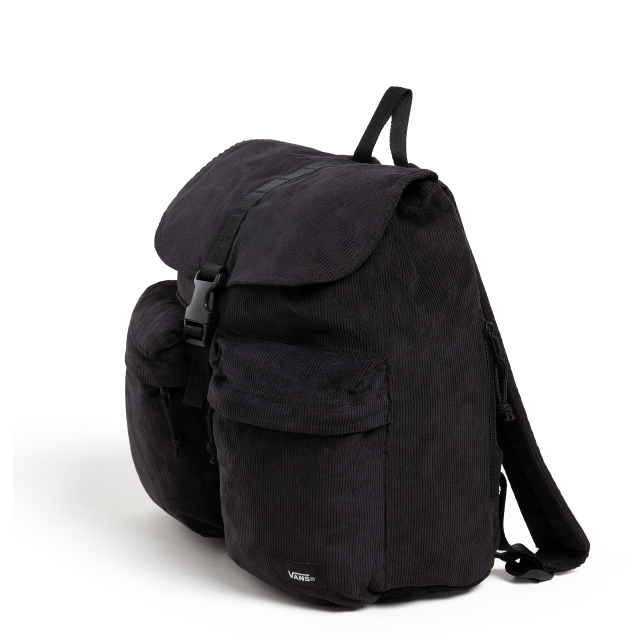 Scatter Backpack