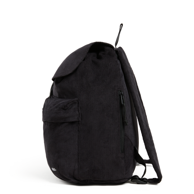 Scatter Backpack