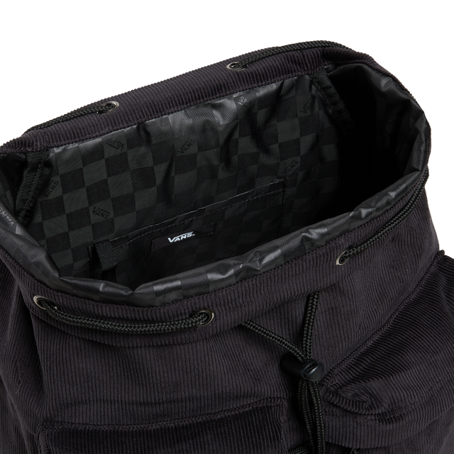 Scatter Backpack