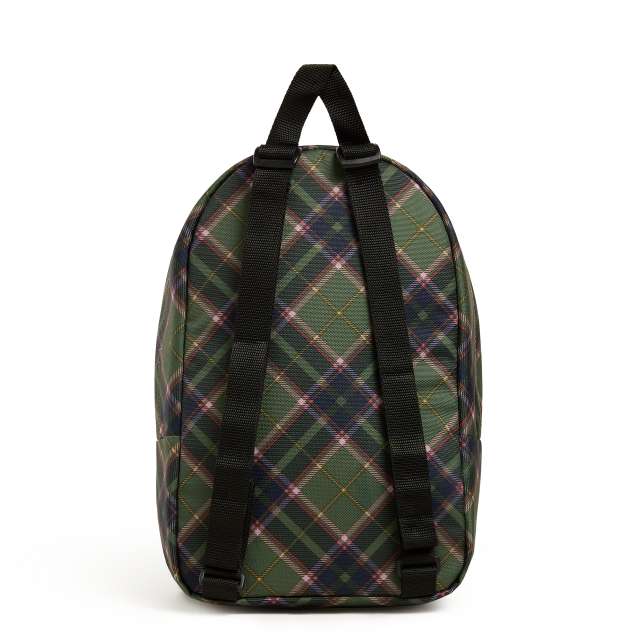 Old Skool Mini Backpack