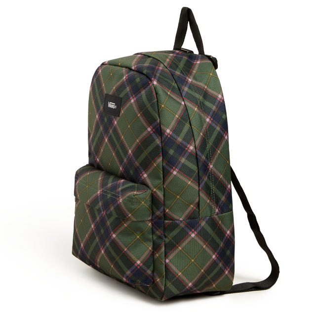 Old Skool Mini Backpack