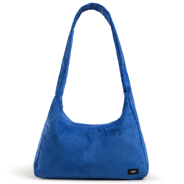 Gotsman Messenger