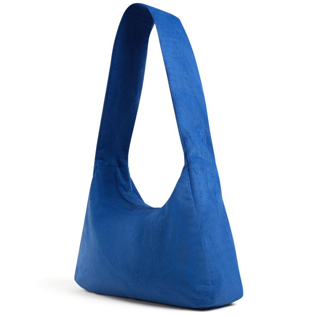 Gotsman Messenger