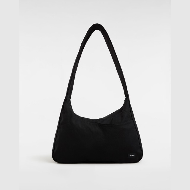 Gotsman Messenger