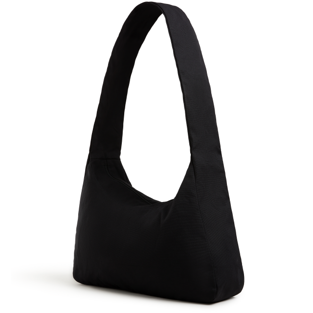 Gotsman Messenger