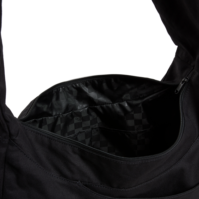 Gotsman Messenger