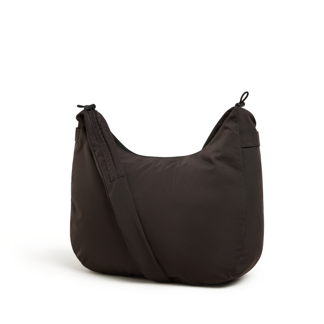 Offshoot Messenger