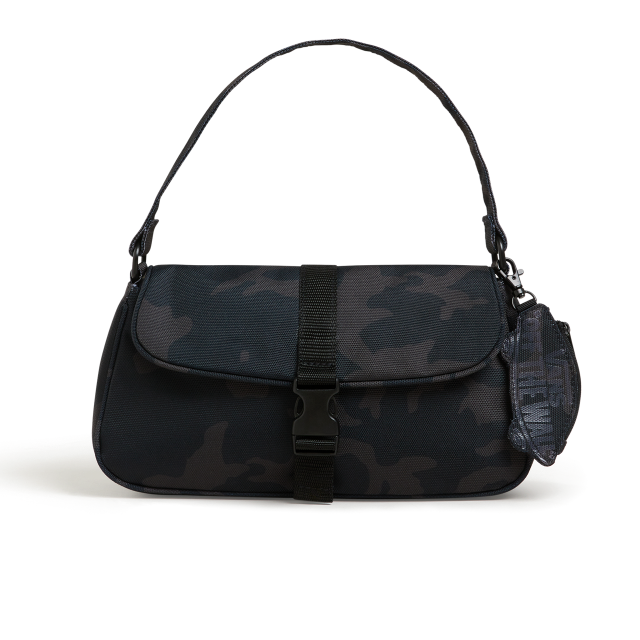 Hooked On Bag