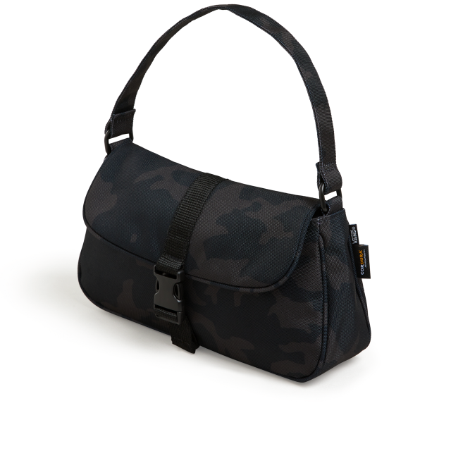 Hooked On Bag