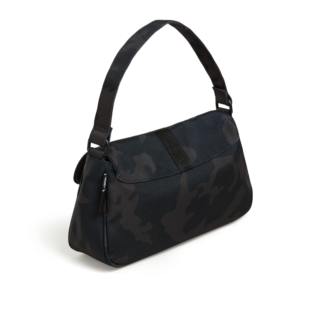 Hooked On Bag