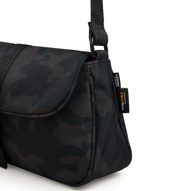Hooked On Bag