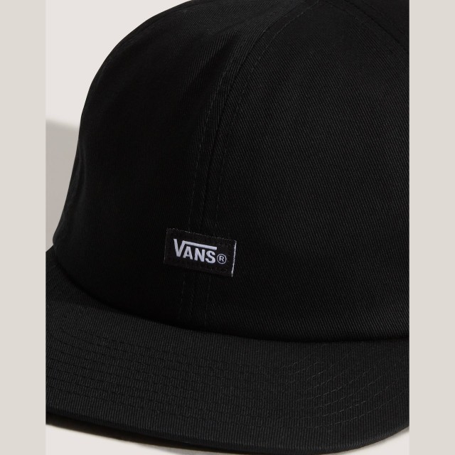Vans Jockey