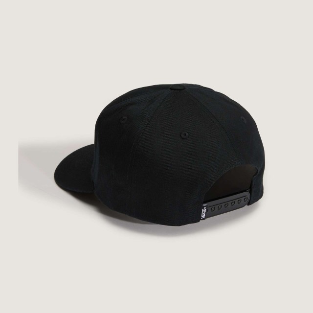 Vans Classic Snapback
