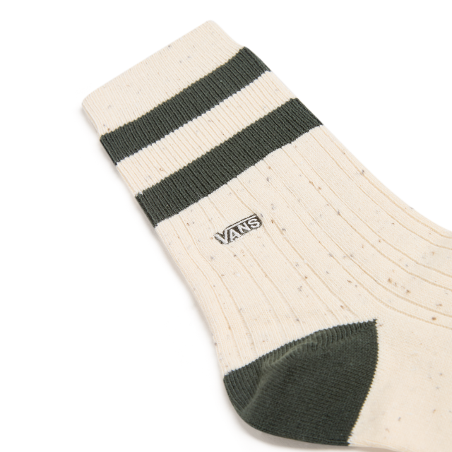 Vans Stripe Crew