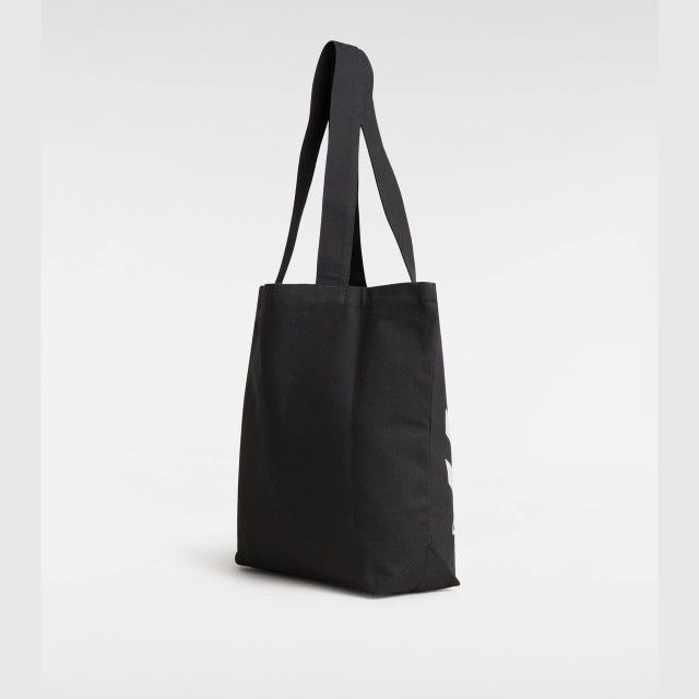 Box Logo Tote