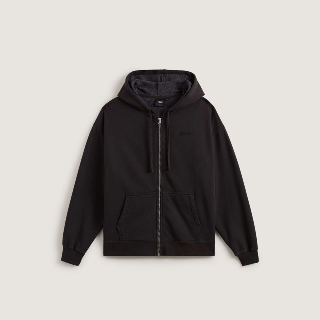 Everyday OS Hoodie