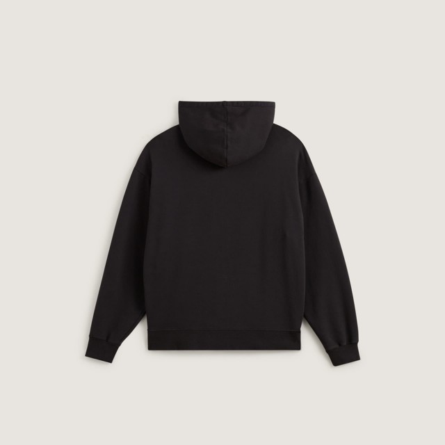 Everyday OS Hoodie