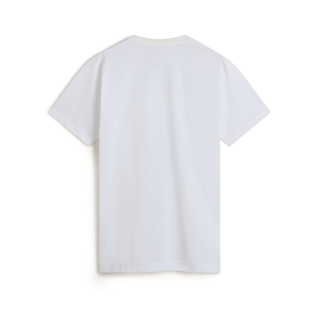 Skate 2PK Atiba Haze SS Tee