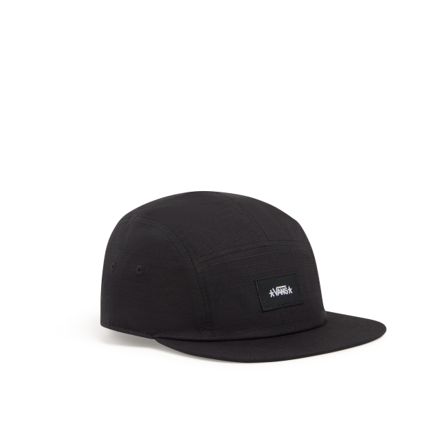 Skate Atiba Haze 5 Panel