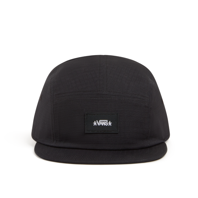Skate Atiba Haze 5 Panel