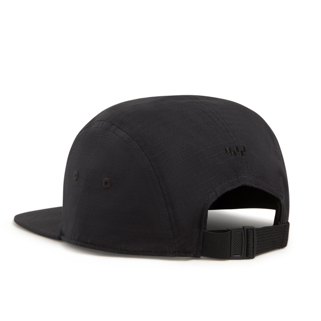Skate Atiba Haze 5 Panel