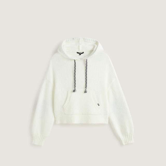 Kawaii Sweater Hoodie