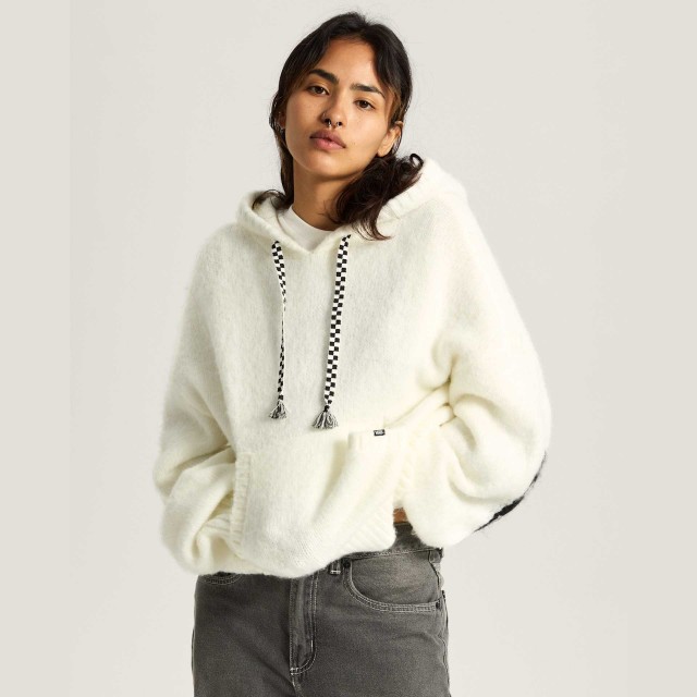 Kawaii Sweater Hoodie