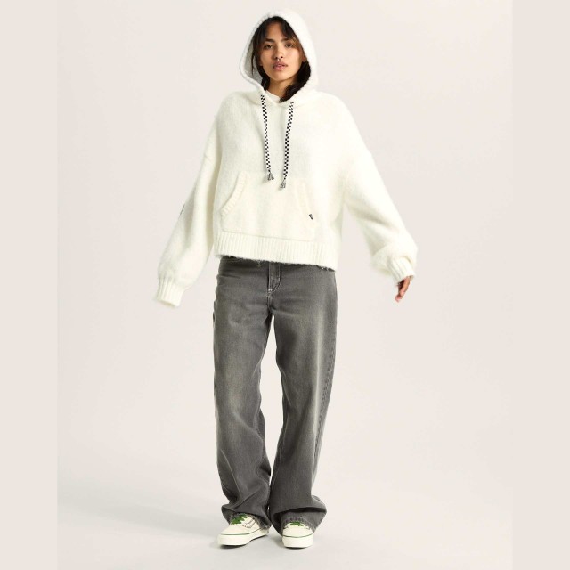 Kawaii Sweater Hoodie