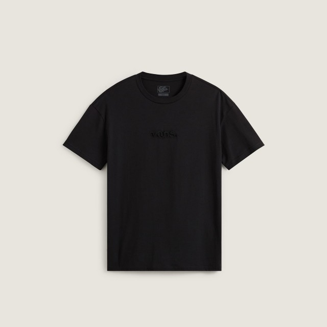 W ESSENTIAL OS TEE