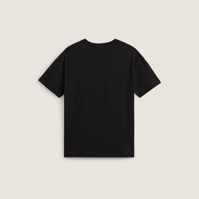 W ESSENTIAL OS TEE