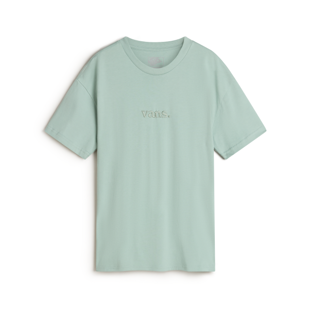 W ESSENTIAL OS TEE