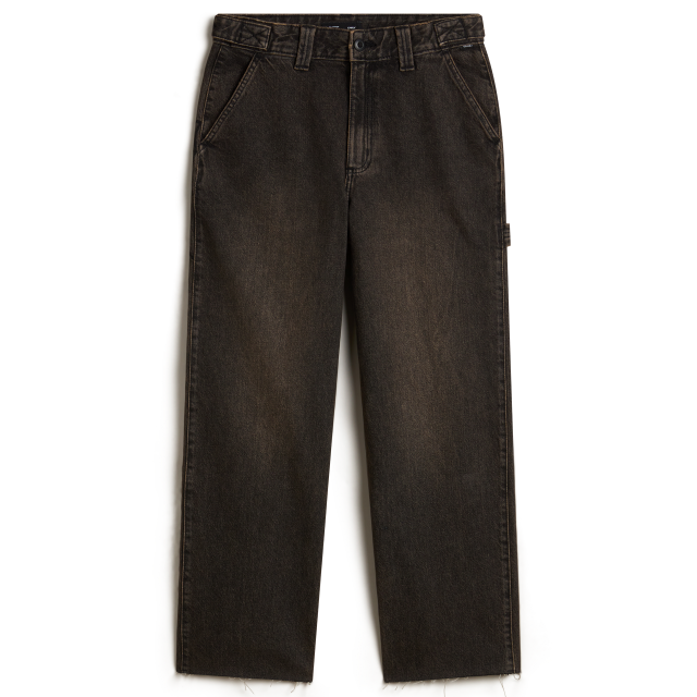 Emily DIY Pants