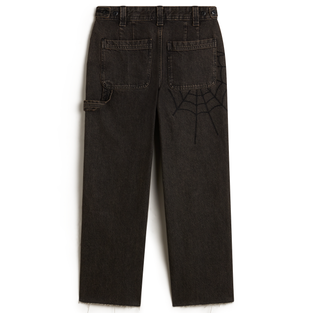 Emily DIY Pants