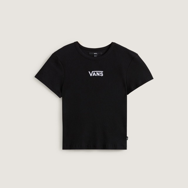 Cameron Tee