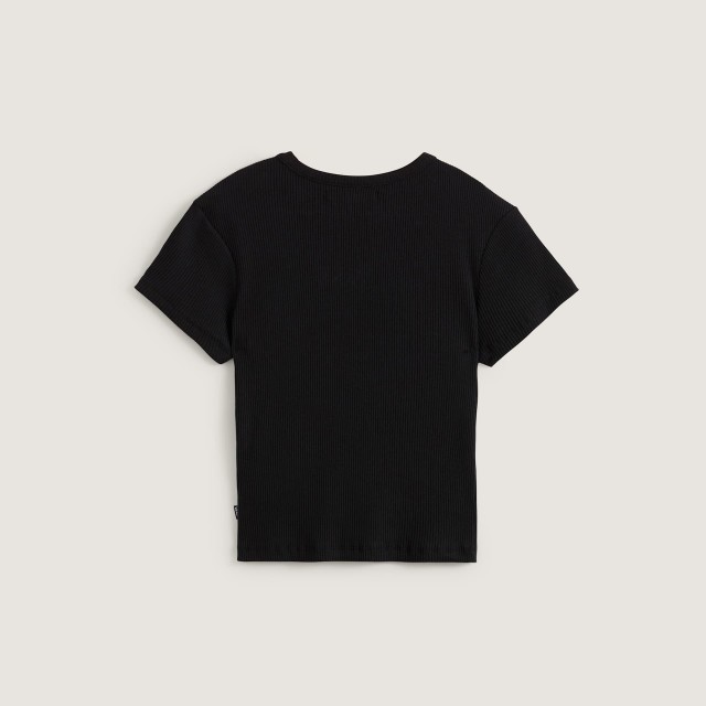 Cameron Tee